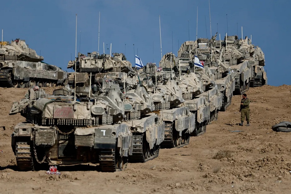 Xaaladda xarunta ugu weyn ee Marinka Gaza.jpg